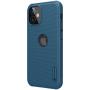Nillkin Super Frosted Shield Pro Magnetic Matte cover case for Apple iPhone 12 Mini 5.4 order from official NILLKIN store